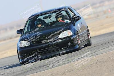 media/Dec-16-2023-Speed Ventures (Sat) [[975eaa35b2]]/Purple/Sweeper (Session 1)/